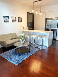 Nomu (D9), Apartment #513578221